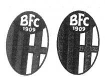 BFC 1909