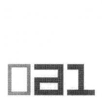 A1