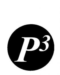 P3