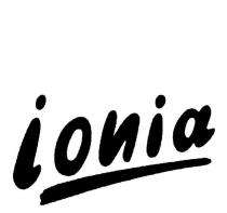 IONIA