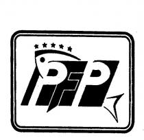 PFP