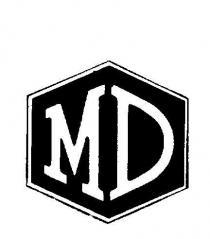 MD