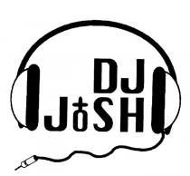 DJ JOSH