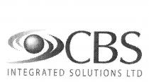 CBS INTEGRATED SOLUTIONS LTD