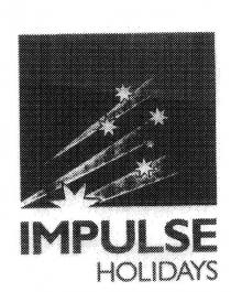 IMPULSE HOLIDAYS
