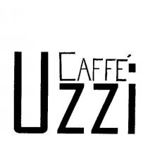 CAFFE UZZI