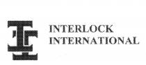 II INTERLOCK INTERNATIONAL