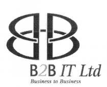 BB B2B IT LTD BUSINESS TO BUSINESS