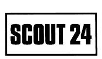 SCOUT 24