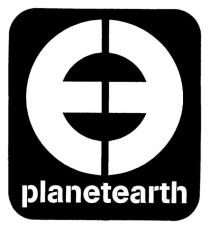 EE PLANETEARTH