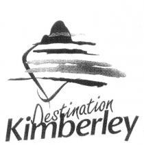 DESTINATION KIMBERLEY