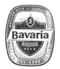 BAVARIA HOLLAND BEER LIESHOUT . HOLLAND BIERBROUWERIJ BAVARIA