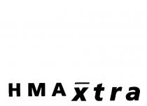 HMAXTRA