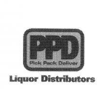 PPD PICK PACK DELIVER LIQUOR DISTRIBUTORS