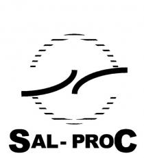 SAL-PROC