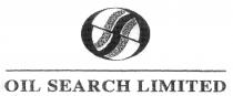 OS OIL SEARCH LIMITED