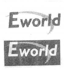 EWORLD