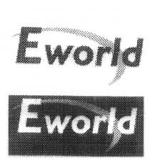 EWORLD