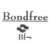 BONDFREE BF