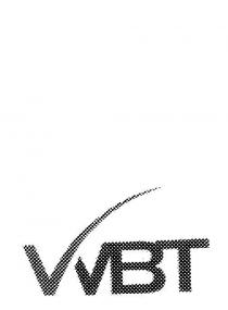 WBT