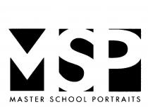 MSP MASTER SCHOOL PORTRAITS