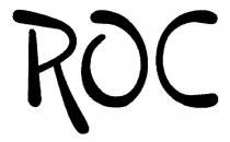 ROC