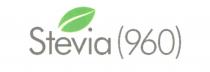 STEVIA (960)