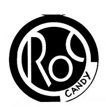 ROC CANDY