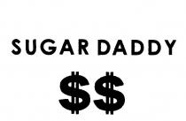 SUGAR DADDY