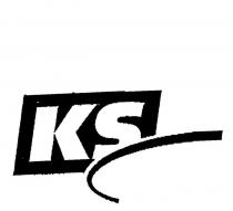 KS