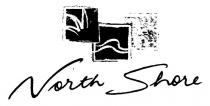 NORTH SHORE