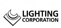 LC LIGHTING CORPORATION