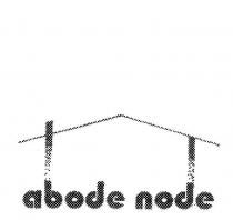 ABODE NODE