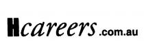 HCAREERS.COM.AU