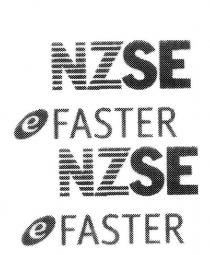 NZSE E FASTER