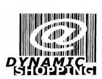 @ DYNAMIC SHOPPING