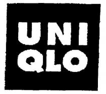 UNI QLO