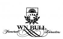 WN BULL FUNERAL DIRECTORS