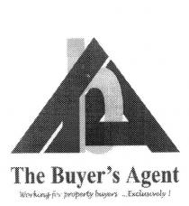 TBA THE BUYER'S AGENT WORKING FOR PROPERTY BUYERS ...EXCLUSIVELY!