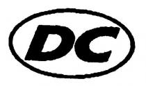 DC