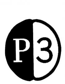 P3