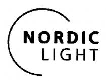 NORDIC LIGHT