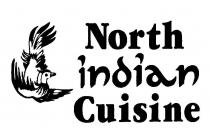 NORTH INDIAN CUISINE