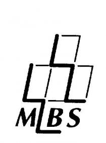 MBS