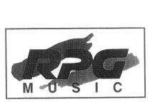 RPG MUSIC