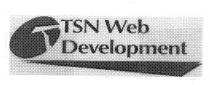 T TSN WEB DEVELOPMENT