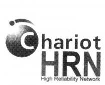 CHARIOT HRN HIGH RELIABILITY NETWORK