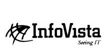 INFOVISTA SEEING IT