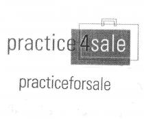 PRACTICE 4 SALE;PRACTICE FOR SALE