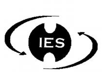 IES